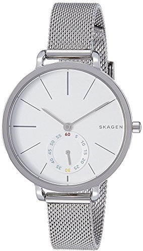 SKAGEN HAGEN Dame uhren SKW2358