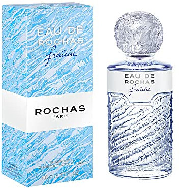 Eau de Rochas Fraiche Parfüm für Frauen von Rochas