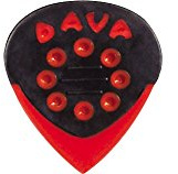 Dava Jazz Grip Delrin Hang Bag (6)