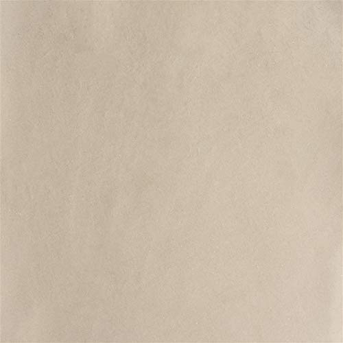 Eurosand Farbsand, Dekosand farbig ca 0,5 mm. 1 KG in Natur -99