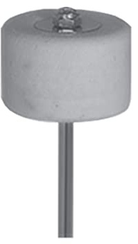 Dixon PPB-6 - Accesorio de bateria