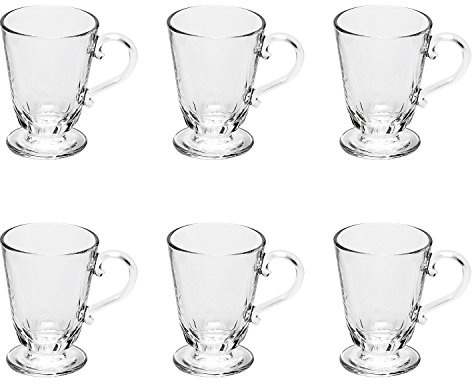 glasbecher M. HKL. Louison 25 cl/6 StÃ ¼ ck