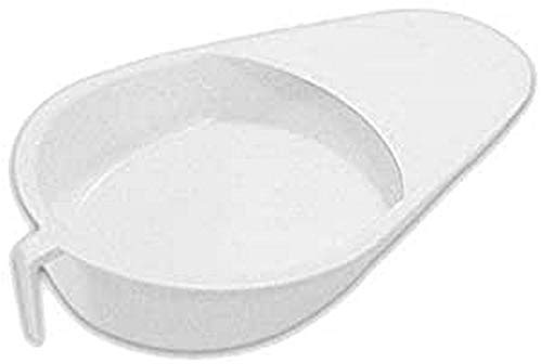 Corysan Ayudas para la movilidad y vida diaria 1 Unidad 250 g