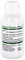 ASP100® Hautpflegeöl mit Mückenschutz, stichfrei natürlich rein 100ml Bio-Mückenmittel