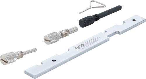 BGS 8215 | Motor-Einstellwerkzeug-Satz | für Ford | 4-tlg.