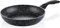 Westinghouse Black Marble WHP128 - Sartén antiadherente de mármol de 3 capas (aluminio forjado, base apta para inducción, mango recubierto de silicona)
