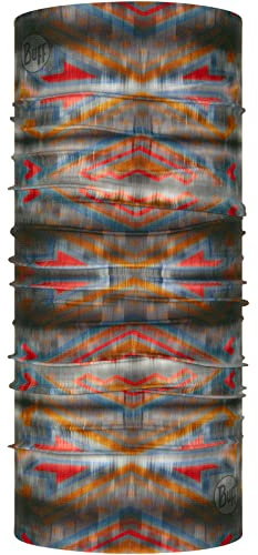 Buff CoolNet UV Multifunktionstuch WILD Unisex Einheitsgröße