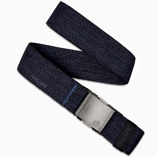 Arcade Unisex A2 Gürtel