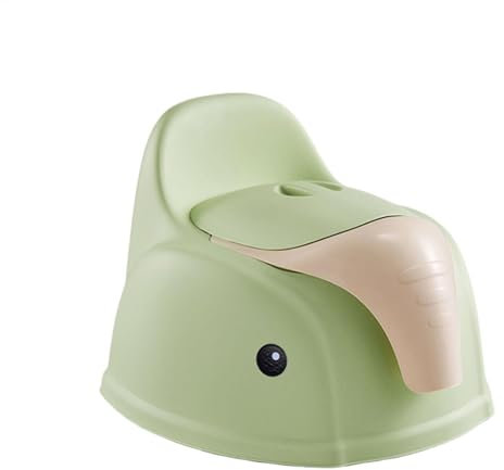 Töpfchensitz Für Kleinkinder, Töpfchen-Trainingstoilette, Töpfchensitz - Toilettentrainer-Töpfchensitz | Spritzwassergeschütztes Urinal-Trainingstöpfchen Für Den Innen- Und Außenbereich