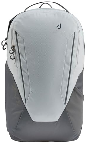 Deuter XV2 Tagesrucksack (19 L)