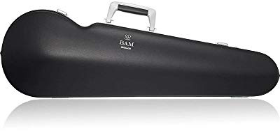 VOCALISE CLASSIC Violin Case von BAM