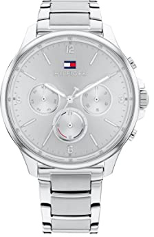 Tommy Hilfiger Analógico 1782450