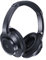 Falebare Wireless Bluetooth Headphones Over Ear, 70H Playtime with Microphone, 6 EQ Modes - Perfect for Laptop, Gym, PC, TV