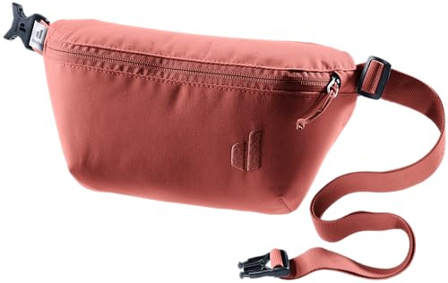 deuter Avengo 1.5 Lifestyle Crossbody Bag