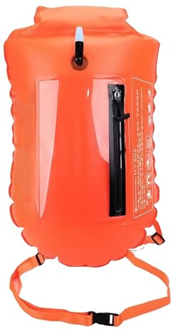 Schwimmboje 2-in-1 20 L