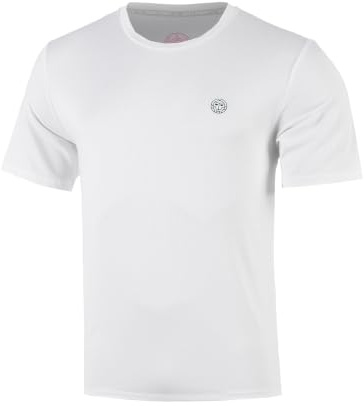 BIDI BADU Crew 2.0 T-Shirt Jungen