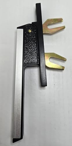 CREMONA CIERRE PLATA DE VENTANA O PUERTA F44 REPUESTO PARA MODELOS ALUMINIO ANTIGUO.