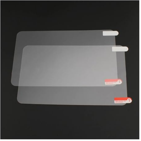 pellicola cruscotto proteggi schermo Per CF&moto 400GT 650GT GT 650 GT 400 2022 2023 Accessori Per Moto Pellicola Protettiva Antigraffio Per Cruscotto