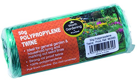 50 g spago in polipropilene