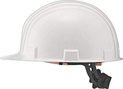 Schuberth Helmadapter-Paar MFA Duro, Herstellerbezeichnung: MFA