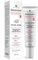 Seboradin Gommage Enzymatique Cuir Chevelu Exfoliant 100 ml Purifiant Peeling Du Cuir Chevelu Aux Acides AHA Secs Et Gras Contient Des Ingrédients Naturels Nettoie Et Régule Le Niveau De Sébum