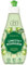fit Hand-Spülmittel 6 x 400 ml Geschirrspülmittel, vegan, mikroplastikfrei, Spices Limette-Rosmarin