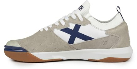 Munich Unisex GrescaSneaker