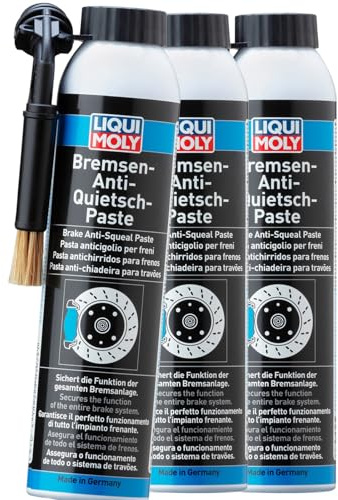 WOL-Pasta antichirridos para frenos LiquiMoly+Grasa antiadherente con cepillo 200 ml 3074 (1)