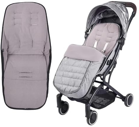 Fotsäck barnvagn, åkpåse buggy, åkpåse barnvagn baby vinter, fotpåsar för barnvagnar, vinteråkpåse barnvagn, fotpåse babystol, vinteråkpåse för barnvagnar baby åkpåse av varm