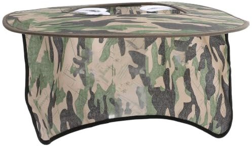OSOLADY Visera Solar Ajustable para Casco de Seguridad ala Completa y Cortina de Tejido, Adecuado para Fiesta Verano y Protección en Trabajos al Aire Libre