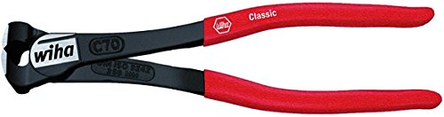 TENAGLIE FERRAIOLO WIHA CLASSIC STYLE
