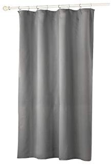 Laneetal Tende Oscuranti Sottili Tendaggi Moderni in Voile per Soggiorno Camera da Letto