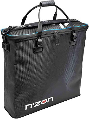 NZON by Daiwa Eva Setzkeschertasche - 60x55x20cm