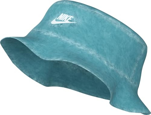 Nike Apex Futura Bucket Hat im Washed-Look, FB5381