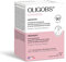 CCD Oligobs Grossesse – Complément alimentaire femme enceinte – Acide folique, DHA, fer – 90 comprimés + 90 capsules – Fabriqué en France