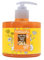 Árnica Gel EXTRA FUERTE: Gel de Árnica 100% Natural, Fórmula Concentrada para Masaje Muscular y Articular, Bálsamo Pre-Post Entrenamiento, Piernas Cansadas, Recuperación - 300 ml