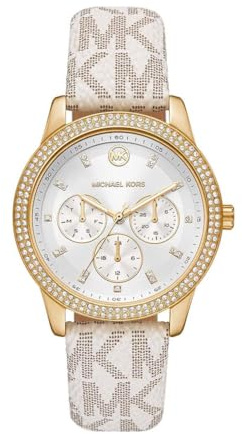 Michael Kors MK6967 Damen Armbanduhr