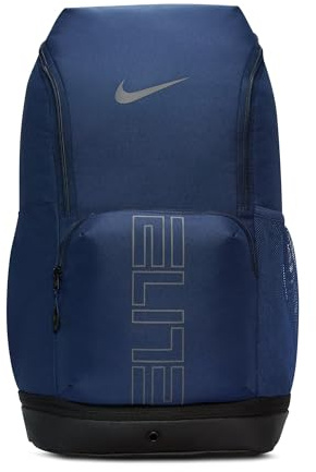 Nike Hoops Elite - Fa23 Rucksack
