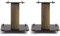 NorStone Speaker Stand Stylum S Oak