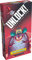 Asmodee, Unlock! – In der Mausefalle, Familienspiel, Rätselspiel, 1-6 Spieler, Ab 10+ Jahren, 60+ Minuten, Deutsch