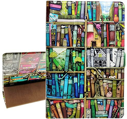 Aroepurt Tablets Hülle Für Medion Lifetab E10713 Tablet Hülle Ständer Case Schutzhülle Cover SJ