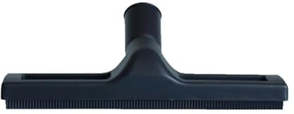 KAMNIK 35-mm-Bodendüse for Nass- und Trockensauger, kompatibel mit Parkside LIDL PNTS 1250 1300 1400 1500 A1 B2 C3 E4 F5 Haushaltszubehör