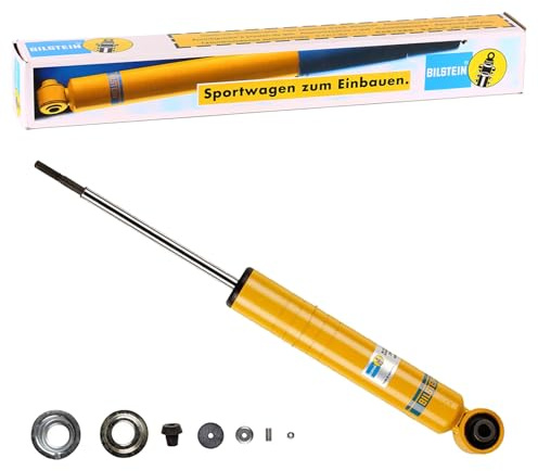 BILSTEIN 24-008198 Shock Absorber
