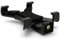 iGadgitz Universal Tablet Holder Mount Bracket for Tripods with ¼ inch screw thread – fits tablets 4.8 (12cm) – 7.8 (19cm) width - Black