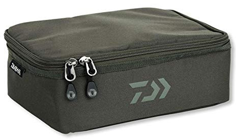 Daiwa is Medium Accessory Tasche