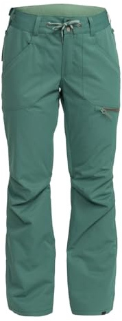 Roxy Damen Jeans Nadia Pt