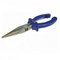 Silverline PL08 Pince à bec long 200 mm