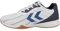 Hummel Unisex Root Elite Handballschuh, Weiß, 46 EU