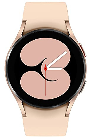 Galaxy Watch4 40mm Version EU