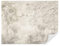 Carta da parati moderna, natura, foresta, fotomurali 400x280 cm, stile natura, foresta, alberi, fogliame, carta da parati 3d per camera letto, soggiorno, beige u78448